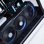 PC Rakitan Chemicy #253